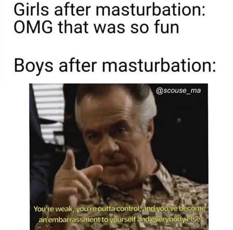 masterbate memes|Masturbation Memes